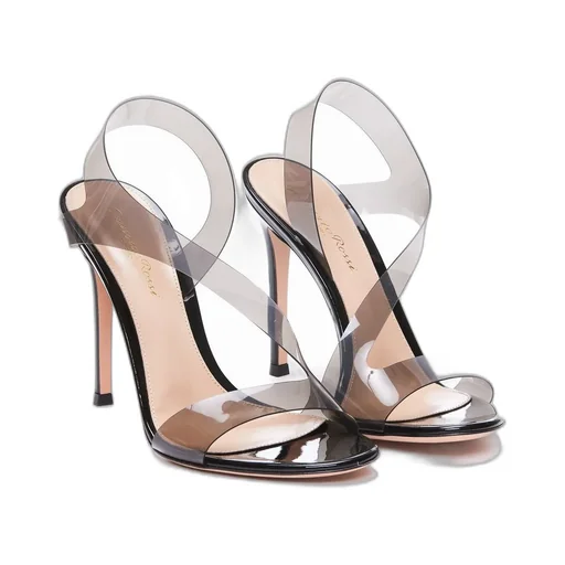 Slingback Sandals
