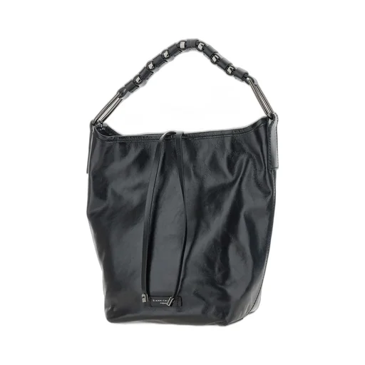 Hobo Bag
