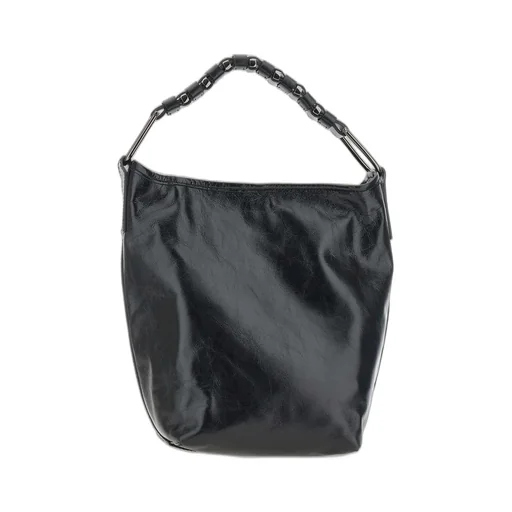 Hobo Bag