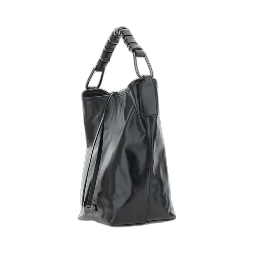 Hobo Bag