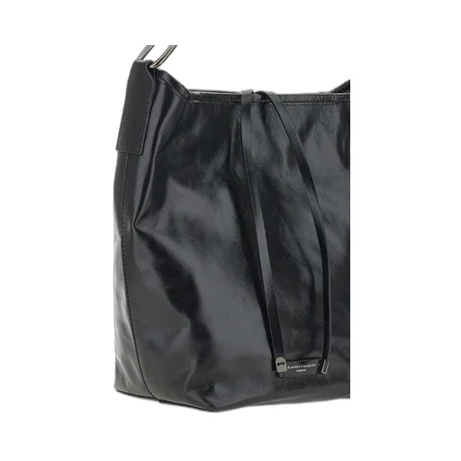Hobo Bag