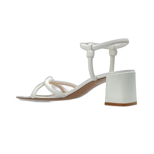Knot Sandal
