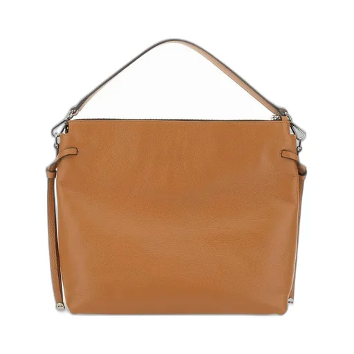 Hobo Bag
