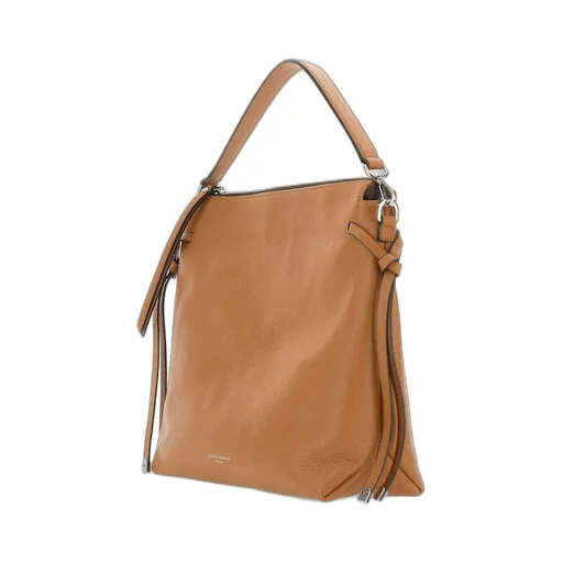 Hobo Bag
