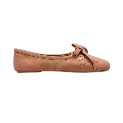 Ballet Flats