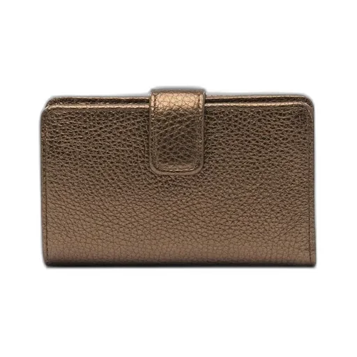 Bifold Wallet