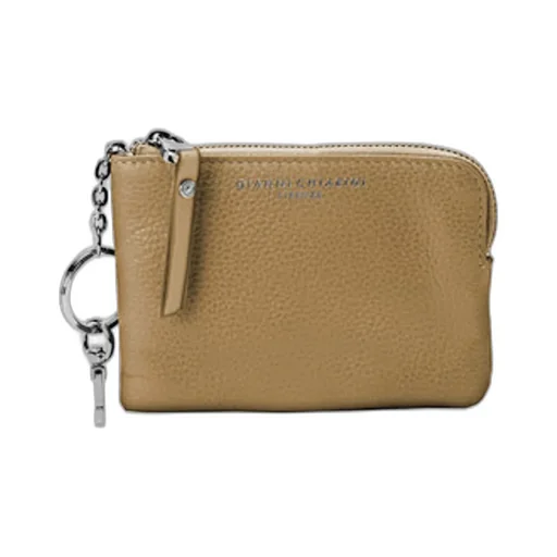Coin Pouch