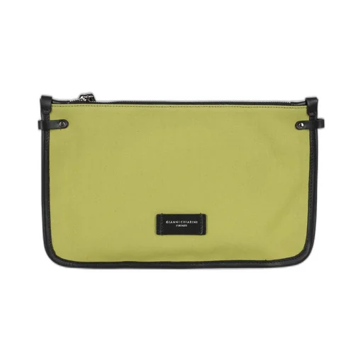 Clutch Bag