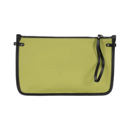 Clutch Bag