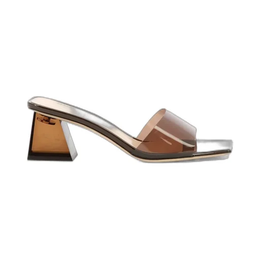 Mules