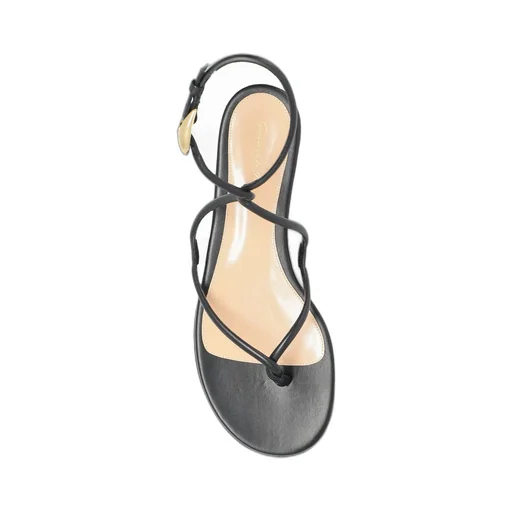 Thong Sandals