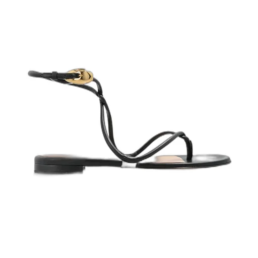 Thong Sandals