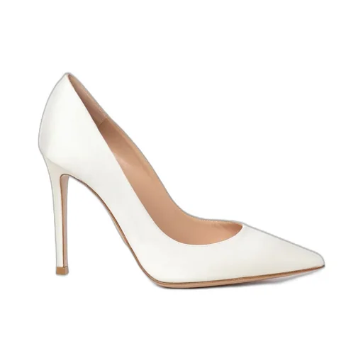 Gianvito 105 Pumps