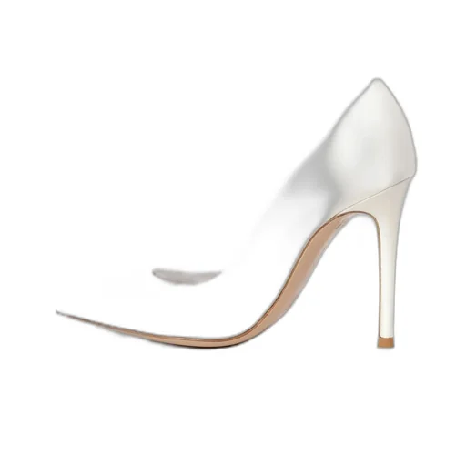 Gianvito 105 Pumps