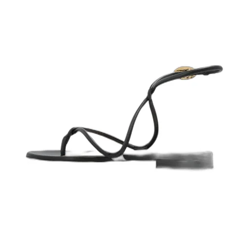 Thong Sandals