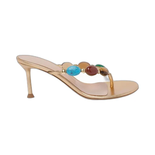 Thong Sandals