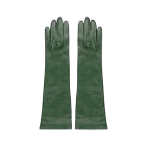 Long Gloves