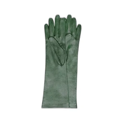 Long Gloves
