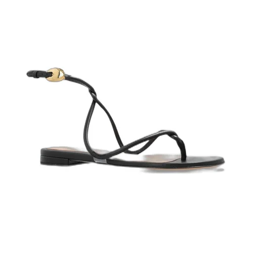 Thong Sandals
