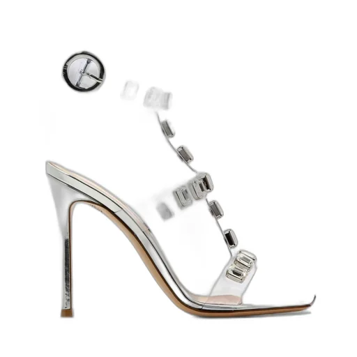 Rhea Sandals