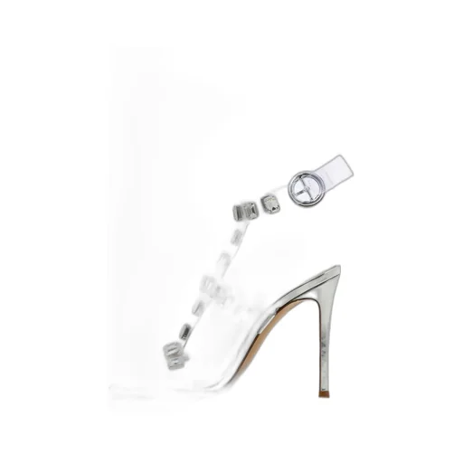 Rhea Sandals