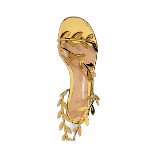 Gladiator Sandals