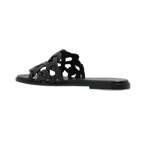 Slide Sandals