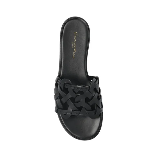 Slide Sandals