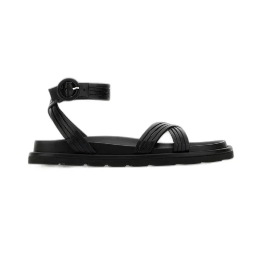 Platform Sandals
