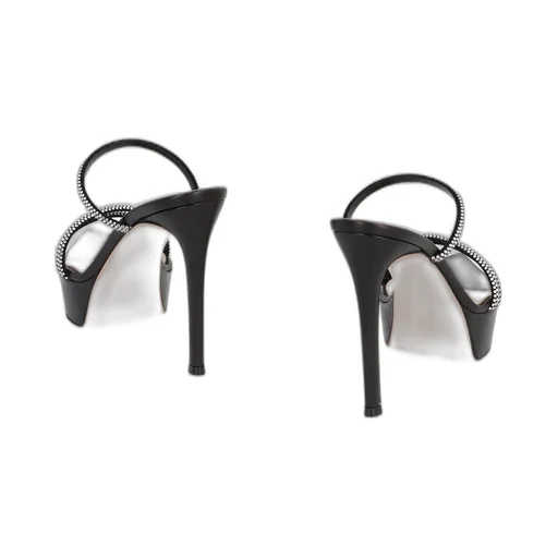 Platform Mules