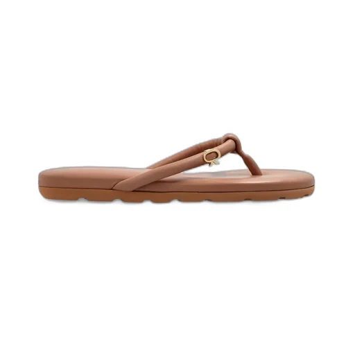 Thong Sandals