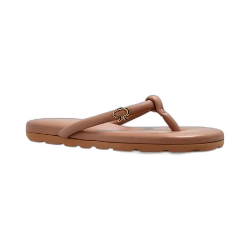 Thong Sandals