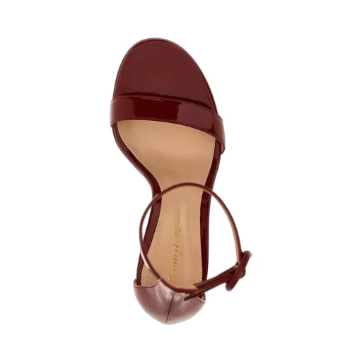 Ankle Strap Sandals