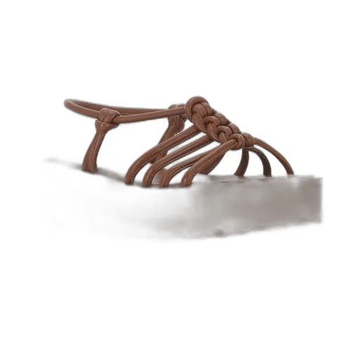 Platform Sandals