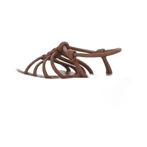 Platform Sandals