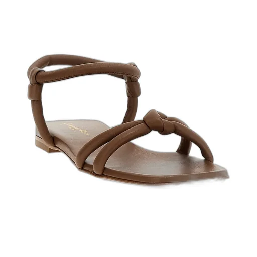 Flat Sandals