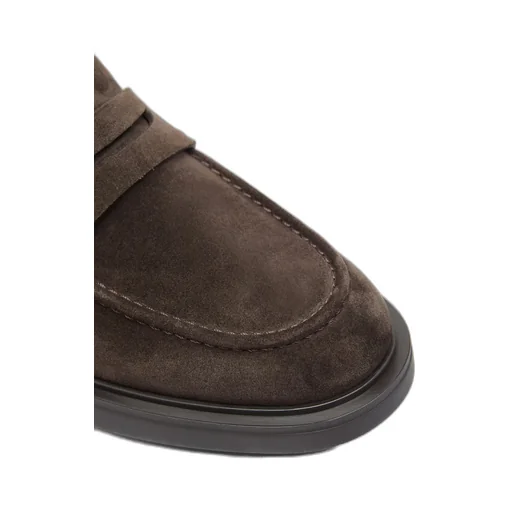 Penny Loafers
