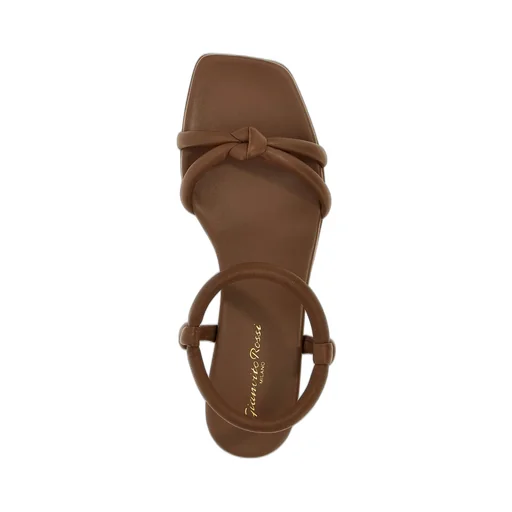 Flat Sandals