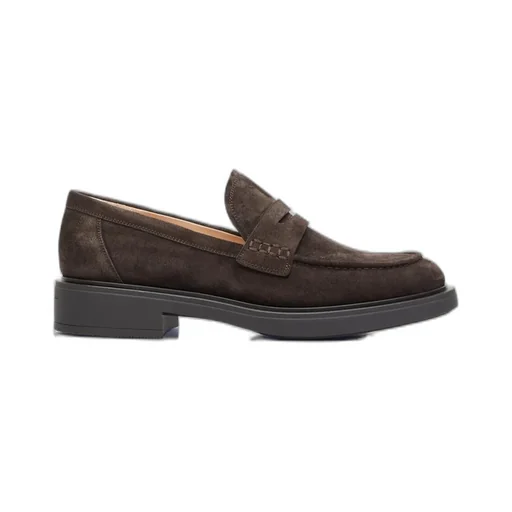 Penny Loafers