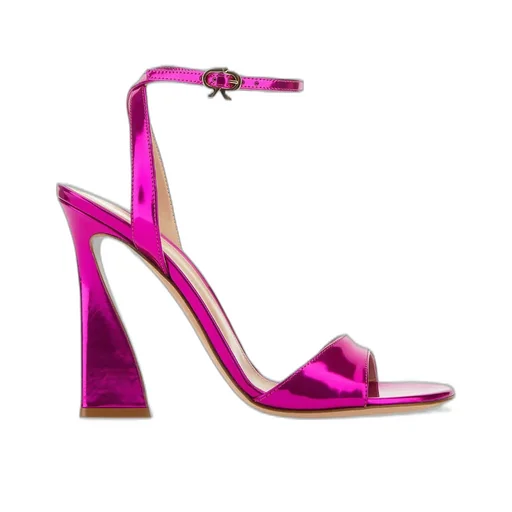 Slingback Sandals