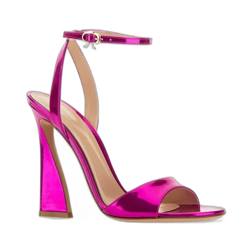 Slingback Sandals