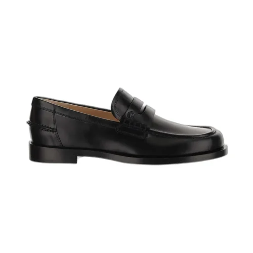 Penny Loafers