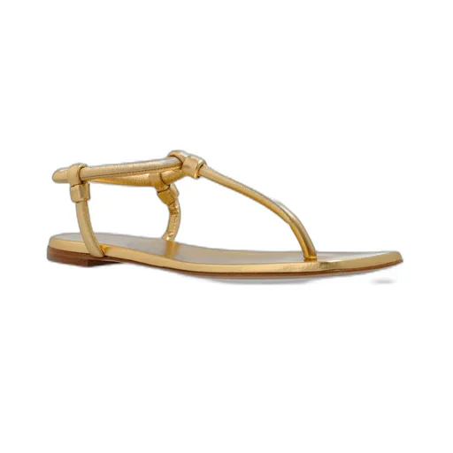 Thong Sandals