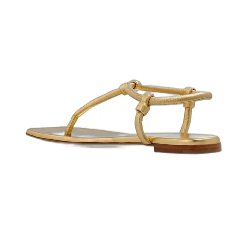 Thong Sandals