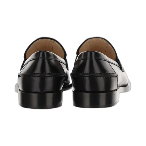 Penny Loafers