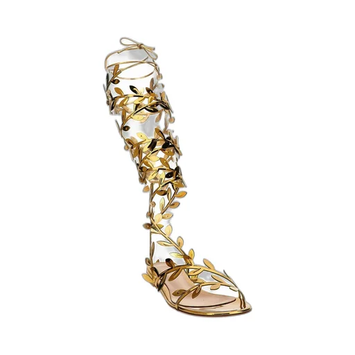 Gladiator Sandals