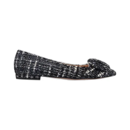 Ballet Flats