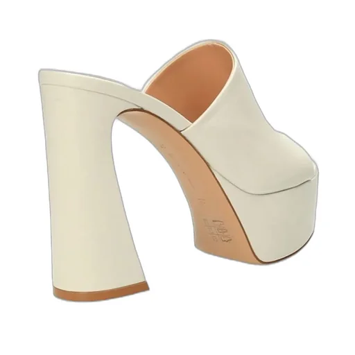 Platform Mules