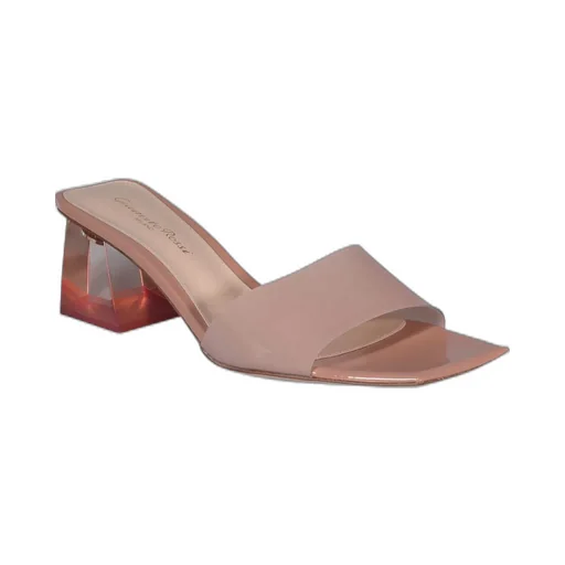 Mules