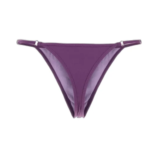 Thong Panty